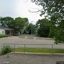 York Dental Group, dentists office located at PO Box 1108, York Harbor, ME.