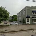 York Dental Group, dentists office located at 435 York Street, York Harbor, ME.