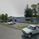 Apple Dental, dentists office located at 566 W Main St, Meriden, CT.