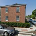 Family Dentistry Darien, dentists office located at 5 Brook St, Darien, CT.