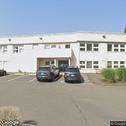 Darien Dental Associates, dentists office located at 106 Noroton Ave, Darien, CT.