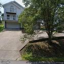 Weidman, Alvin, DDS, dentists office located at 112 Hill St, Bridgeport, WV.