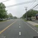 Aesthetic & Maxillofacial Surgery Center of Darien, dentists office located at 77 Post Rd, Darien, CT.