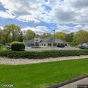 Moon Lee Dentistry, dentists office located at 1090 Meriden Waterbury Tpke, Cheshire, CT.