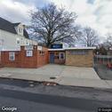 DR Silver Dental Office, dentists office located at 860 Grove St, Irvington, NJ.
