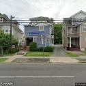 Center Family Dentistry, dentists office located at 1187 Clinton Ave, Irvington, NJ.
