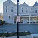 Mint Dental, dentists office located at 45 Emerson Plz E, Emerson, NJ.