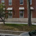 DR H Dental Care, dentists office located at 1 E Putnam Ave, Greenwich, CT.
