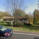 Greenwich Sethi Dental, dentists office located at 11 Maple Ave, Greenwich, CT.