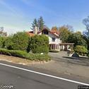 Levin Bauer And Helfer, dentists office located at 23 Maple Ave, Greenwich, CT.