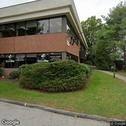 Greenwich Dental Care PC, dentists office located at 282 Railroad Ave, Greenwich, CT.
