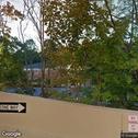 The Center For Oral & Implant Surgery Of Greenwich, dentists office located at 49 Lake Ave, Greenwich, CT.