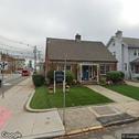 Noboa Dentistry, dentists office located at 134 Grand Pl, Kearny, NJ.