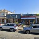 A Family Dental Group, dentists office located at 484 Washington Ave, Belleville, NJ.
