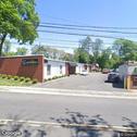 Summit Heights Dental Assoc, dentists office located at 797 Springfield Ave, Summit, NJ.