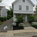 Summit Dental Partners, dentists office located at 779 Springfield Ave, Summit, NJ.