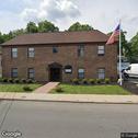 Genualdi Orthodontic Associates PA, dentists office located at 599 Springfield Ave, Berkeley Heights, NJ.