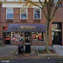 Family Dental Associates, dentists office located at 358 Springfield Ave, Summit, NJ.