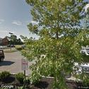 Freehold Smiles Family Dentistry, dentists office located at 1101 W Main St, Freehold, NJ.
