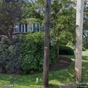 Princeton Family Dentistry, dentists office located at 600 Plainsboro Rd, Plainsboro, NJ.