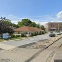 Pediatrics Dental Arts LLP, dentists office located at 127 E Main St, Middletown, NY.