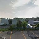 Hudson Highlands Dentistry- John Thomas Lynch, dentists office located at 22 Mulberry St, Middletown, NY.
