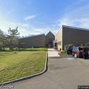 Associated Dental Arts, dentists office located at 601 Ewing St, Princeton, NJ.