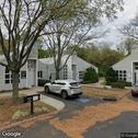 Dubitsky Family Dental, dentists office located at 201 Omni Dr, Hillsborough, NJ.