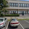 Precision Digital Dentistry, dentists office located at 674 U.S. 202 Building 4,, Bridgewater, NJ.