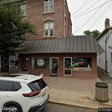 Wall Street Dental, dentists office located at 13 Wall St, Raritan, NJ.