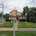 All Brite Dentistry Inc, dentists office located at 1 E High St, Somerville, NJ.