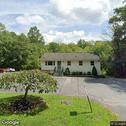 Waldron Smile Center, dentists office located at 350 Silver Lake Scotchtown Rd, Middletown, NY.
