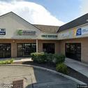 Family Dental Health, dentists office located at 390 Crystal Run Rd, Middletown, NY.