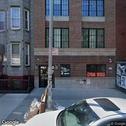 Specialty Dental of Greenpoint, PC, dentists office located at 92 Norman Ave, Brooklyn, NY.