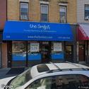 Greenpoint Dental Center, dentists office located at 120 Nassau Ave, Brooklyn, NY.