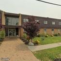 Brentwood-Bay Shore Dental Associates, dentists office located at 652 Suffolk Ave, Brentwood, NY.