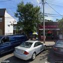 Central Dental Hispano, dentists office located at 18 1st Ave, Brentwood, NY.