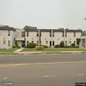 Suffolk Oral Surgery Associates, LLP, dentists office located at 601 Suffolk Ave, Brentwood, NY.
