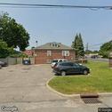 Brentwood Dental Care, dentists office located at 1814 5th Ave, Bay Shore, NY.