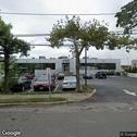 Children's Dentistry of Hauppauge, dentists office located at 801 Motor Pkwy, Hauppauge, NY.