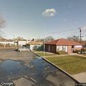 Brentwood&Bayshore Dntl Assoc, dentists office located at 1554A Brentwood Rd, Bay Shore, NY.