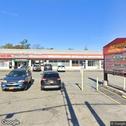 Calderon & Calderon Family Dentistry, dentists office located at 1221 Sunrise Hwy, Bay Shore, NY.