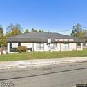 Bayshore Family Dental, dentists office located at 1322 5th Ave, Bay Shore, NY.