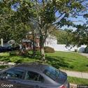 Dr. Harold Guerrero Dental Family Practice PC, dentists office located at 1355 E 3rd Ave, Bay Shore, NY.