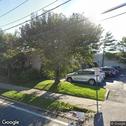 Y & S Dental Practice, dentists office located at 1745 Union Blvd, Bay Shore, NY.