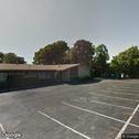 Childrens Dental Specialist, dentists office located at 387 E Main St, Bay Shore, NY.