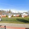 Duggan Dental Group, dentists office located at 11 Bay Shore Rd, Bay Shore, NY.