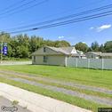 Tropani C S Dentist, dentists office located at 3524 Us Highway 9w, Highland, NY.