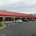 Rane's Exclusively Yours Dental, Site 1, dentists office located at 10 Schalks Crossing Rd, Plainsboro, NJ.