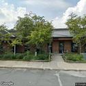 Plainsboro Family Dentistry, dentists office located at 666 Plainsboro Rd, Plainsboro, NJ.